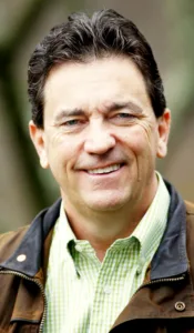 Robin Yocum to visit RPL as Fogle Author on Oct. 12